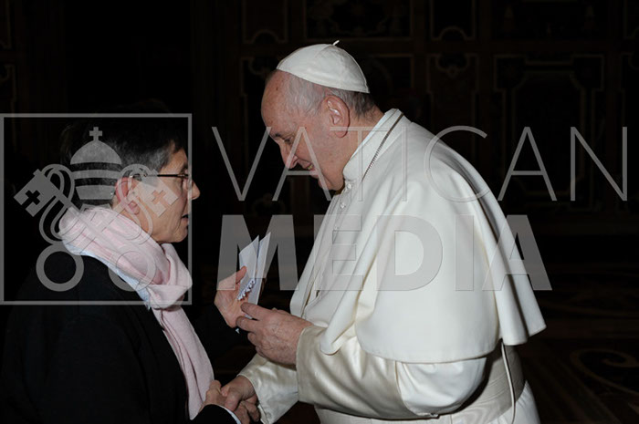 %_tempFileName00861_14122019%