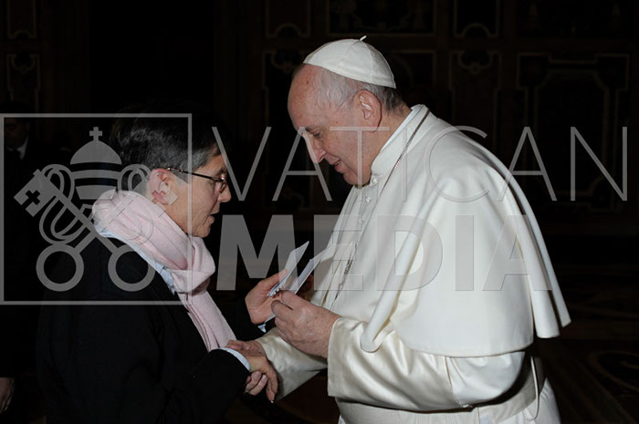 %_tempFileName00864_14122019%