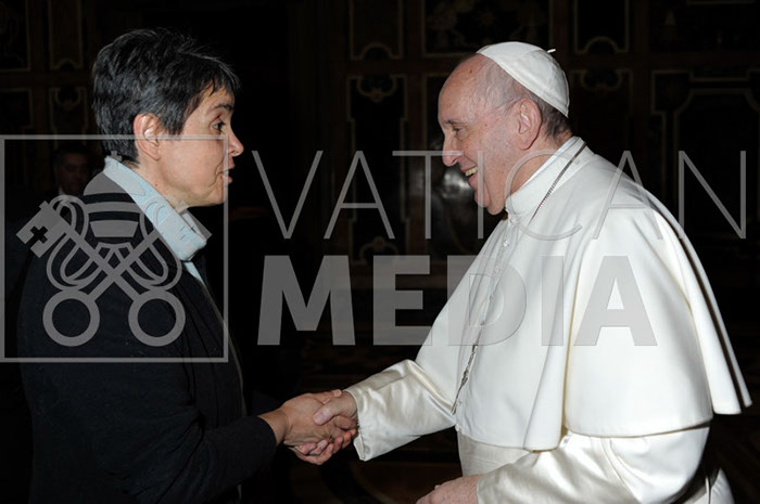 %_tempFileName00876_14122019%