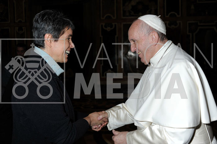 %_tempFileName00880_14122019%