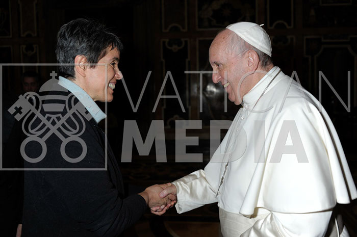 %_tempFileName00881_14122019%