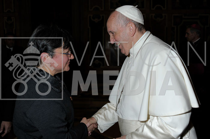 %_tempFileName00885_14122019%