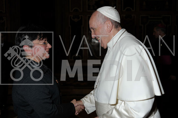 %_tempFileName00886_14122019%