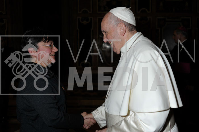 %_tempFileName00887_14122019%