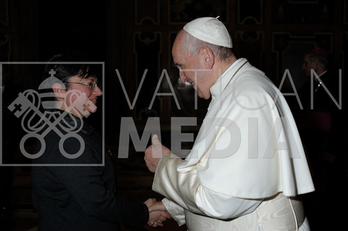 %_tempFileName00888_14122019%