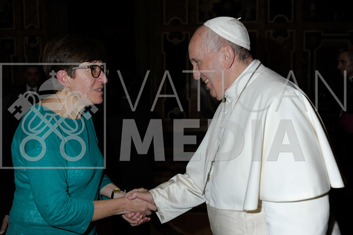 %_tempFileName00890_14122019%