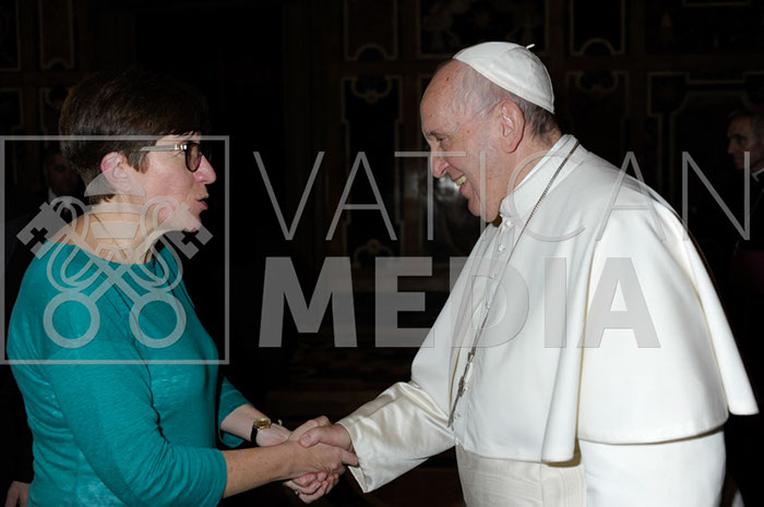 %_tempFileName00893_14122019%