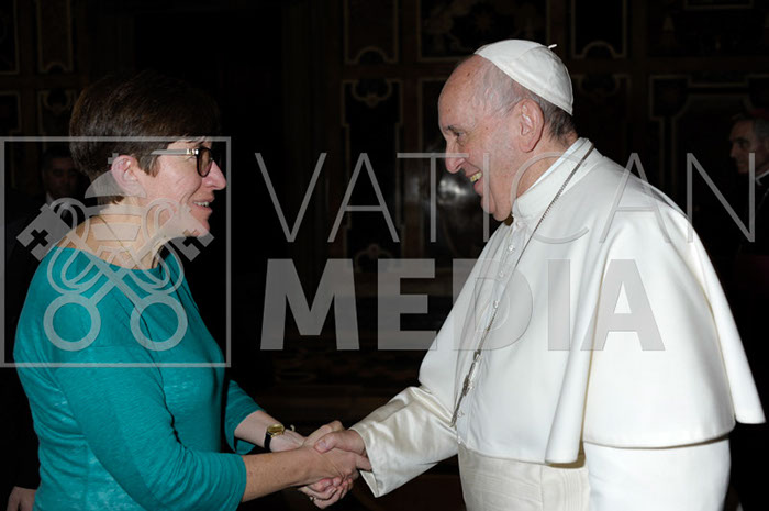 %_tempFileName00894_14122019%