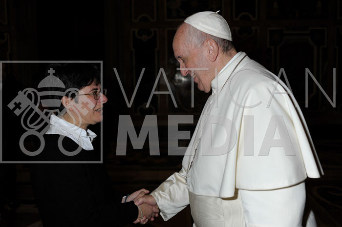 %_tempFileName00982_14122019%