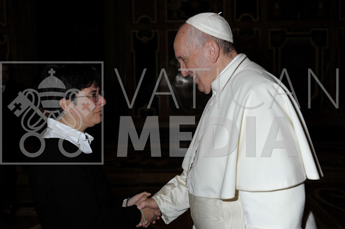 %_tempFileName00983_14122019%