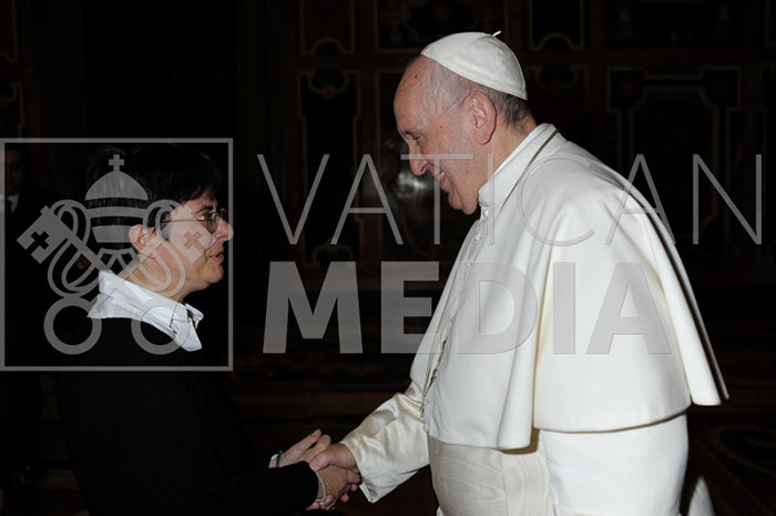 %_tempFileName00984_14122019%