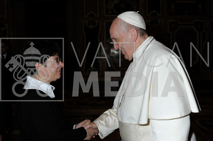 %_tempFileName00985_14122019%