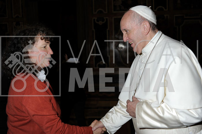 %_tempFileName00986_14122019%