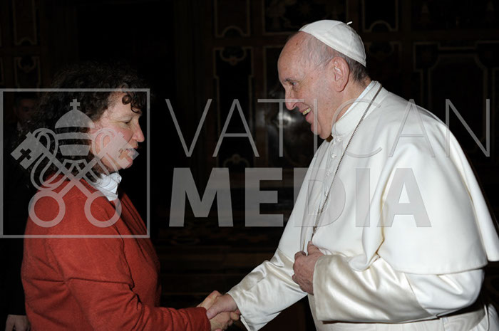 %_tempFileName00987_14122019%