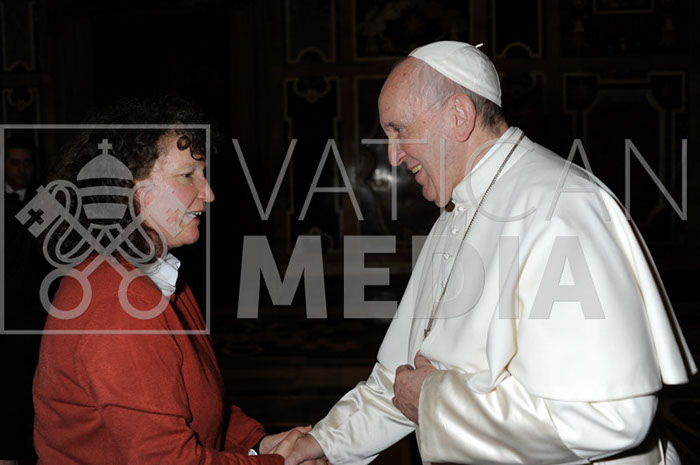 %_tempFileName00989_14122019%