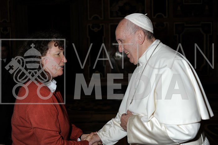 %_tempFileName00990_14122019%