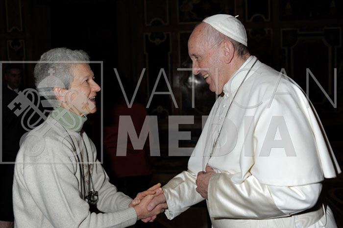 %_tempFileName00991_14122019%