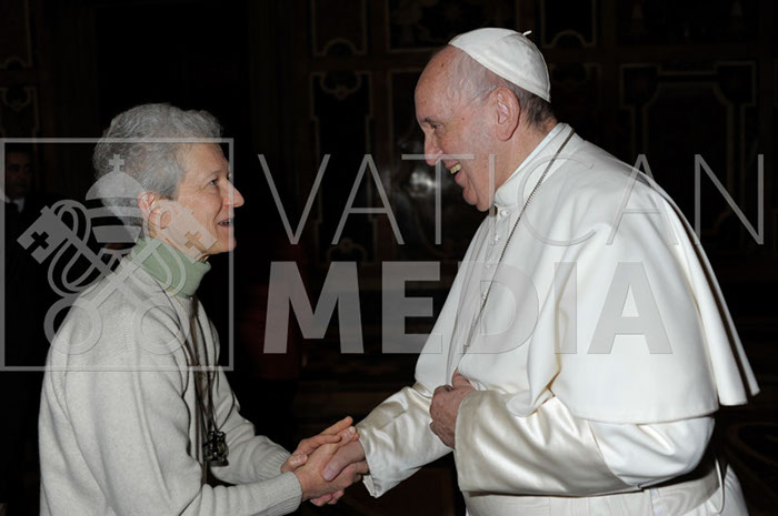 %_tempFileName00992_14122019%