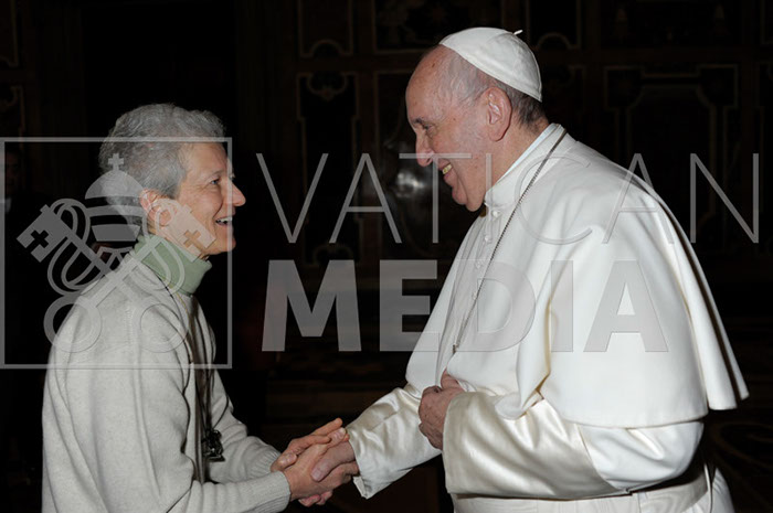 %_tempFileName00993_14122019%