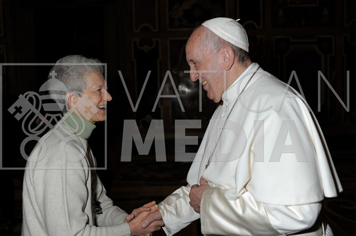 %_tempFileName00994_14122019%