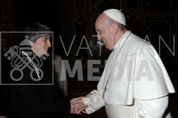 %_tempFileName00995_14122019%