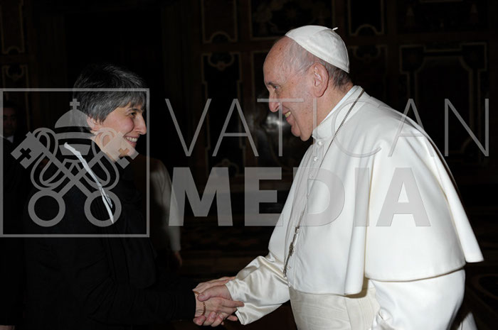 %_tempFileName00996_14122019%