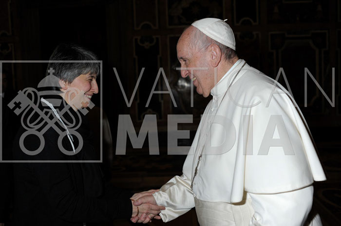 %_tempFileName00997_14122019%