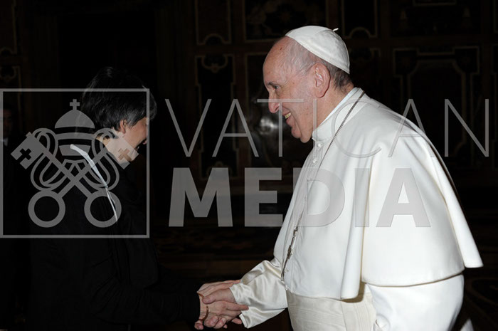 %_tempFileName00998_14122019%