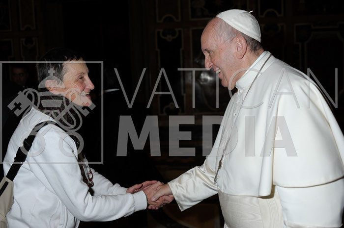 %_tempFileName00999_14122019%