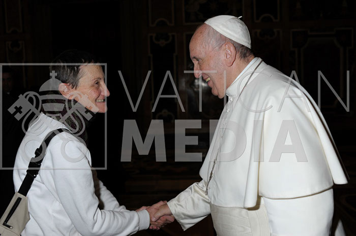 %_tempFileName01000_14122019%