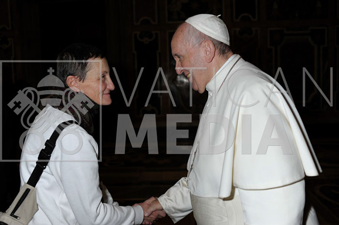 %_tempFileName01001_14122019%