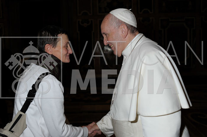 %_tempFileName01002_14122019%