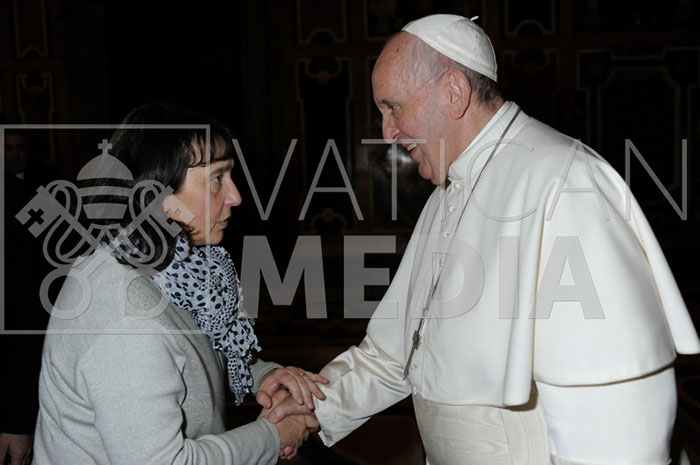 %_tempFileName01003_14122019%