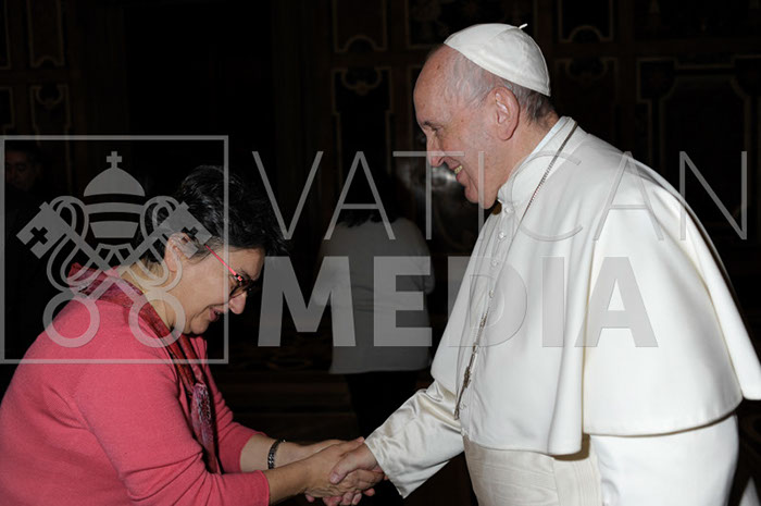 %_tempFileName01011_14122019%