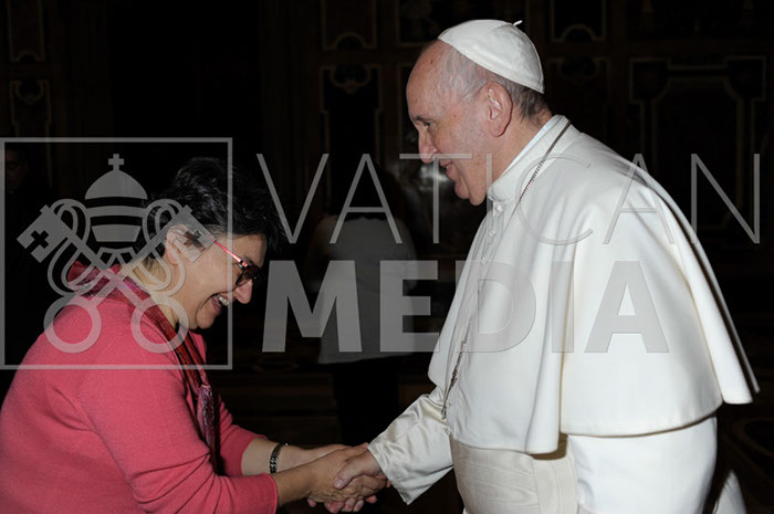 %_tempFileName01012_14122019%