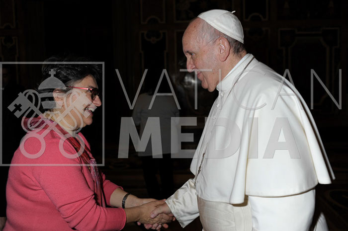 %_tempFileName01013_14122019%