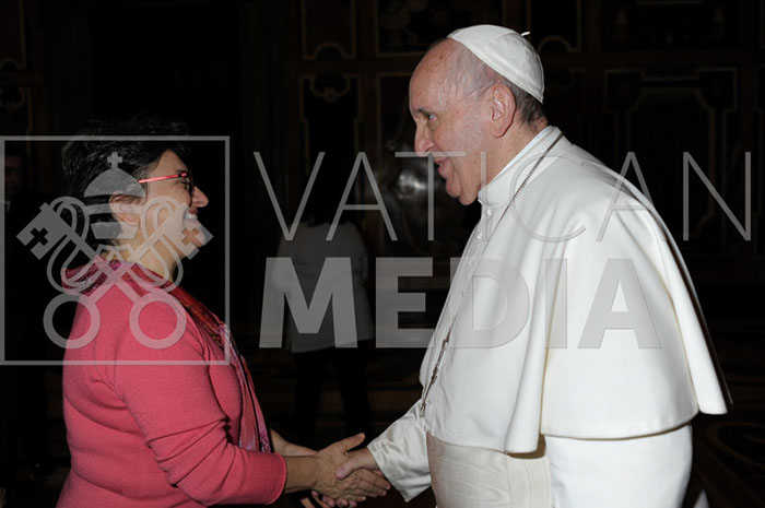 %_tempFileName01014_14122019%