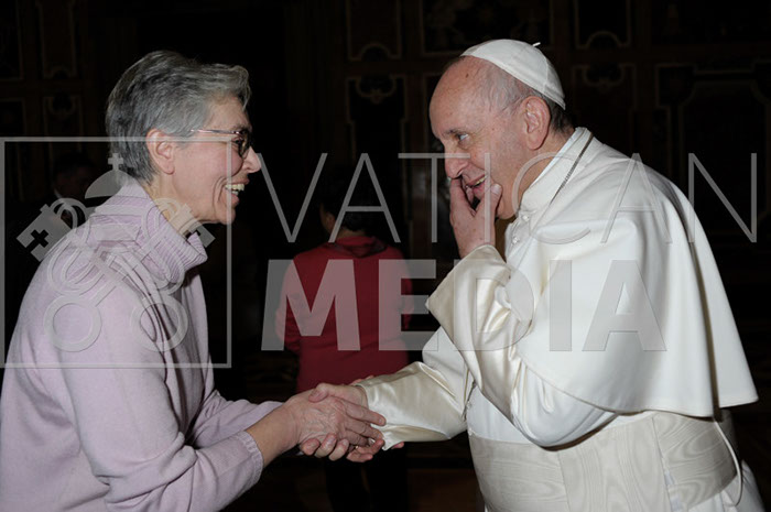 %_tempFileName01015_14122019%