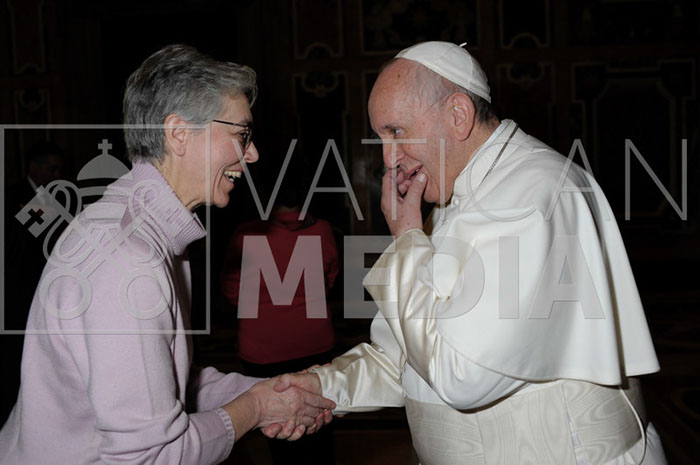 %_tempFileName01016_14122019%