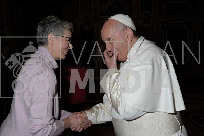 %_tempFileName01017_14122019%