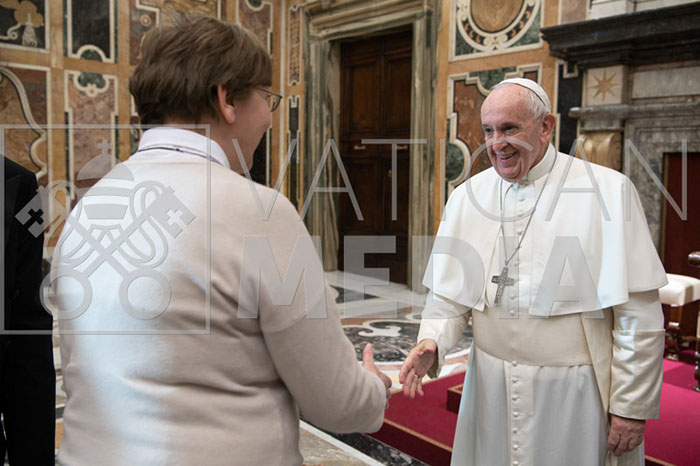 %_tempFileName01018_14122019%