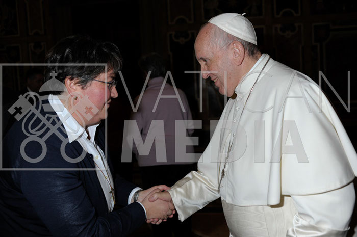 %_tempFileName01019_14122019%