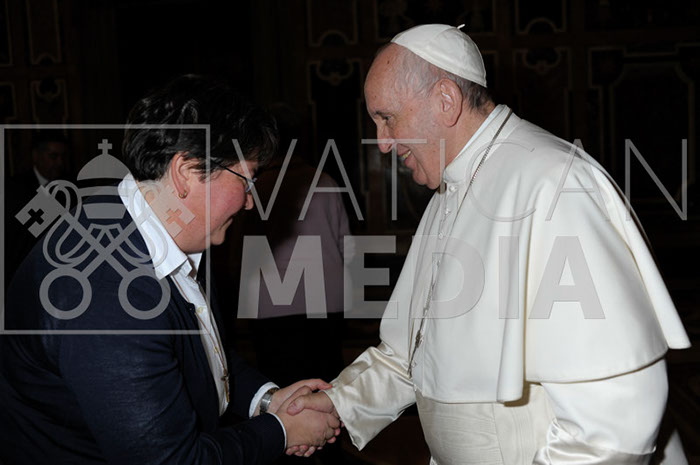 %_tempFileName01020_14122019%