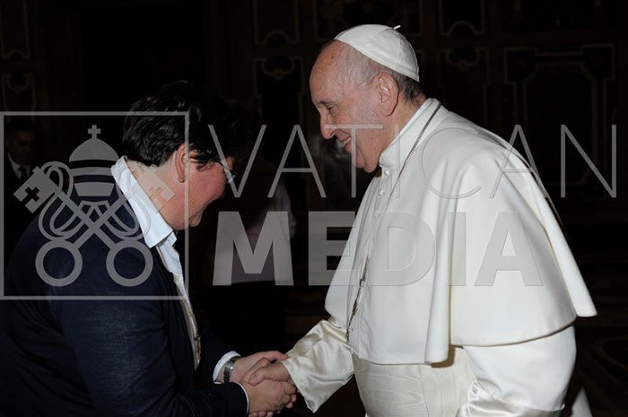 %_tempFileName01021_14122019%