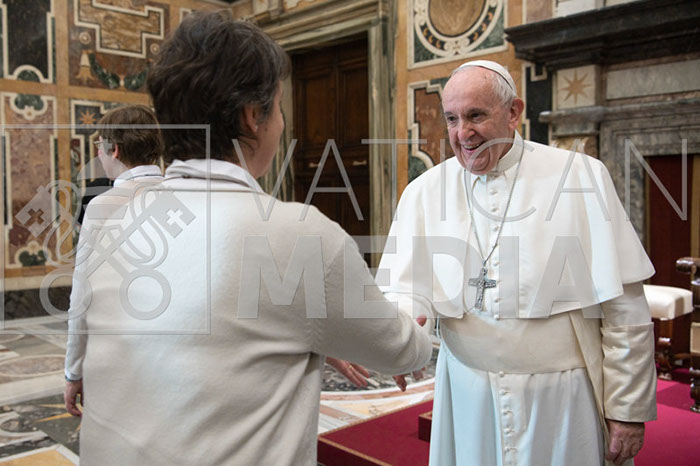 %_tempFileName01022_14122019%