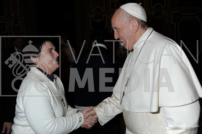 %_tempFileName01023_14122019%