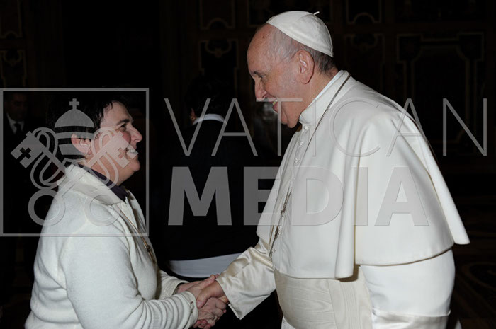 %_tempFileName01024_14122019%