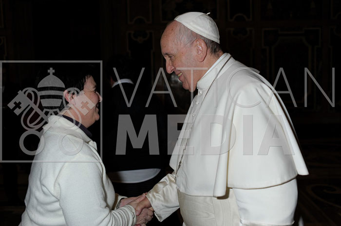 %_tempFileName01025_14122019%