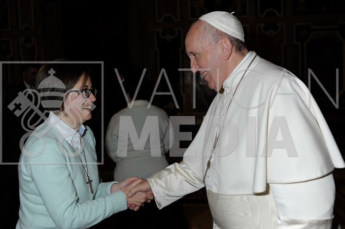 %_tempFileName01027_14122019%