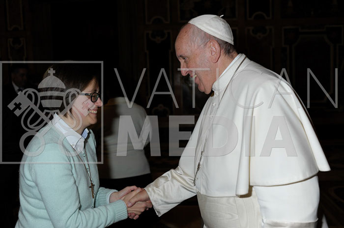 %_tempFileName01028_14122019%